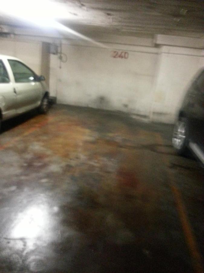 La Palais Osiris Nice Centre Jardin Wifi Clim Parking Exterior photo